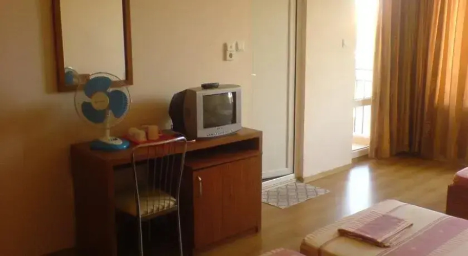 Guest House Ekaterina