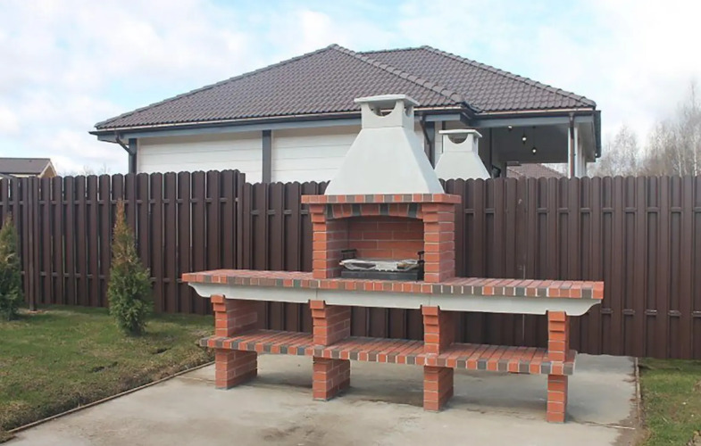 Фотография номера гостиницы Рyза Фэмили Парк - Времена Года 