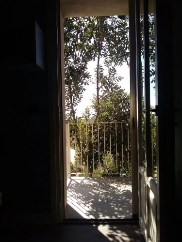Agriturismo del Florario