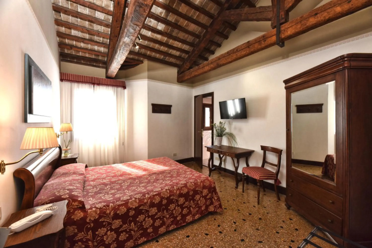 Casa Martini