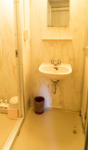 Hikone Station Hotel