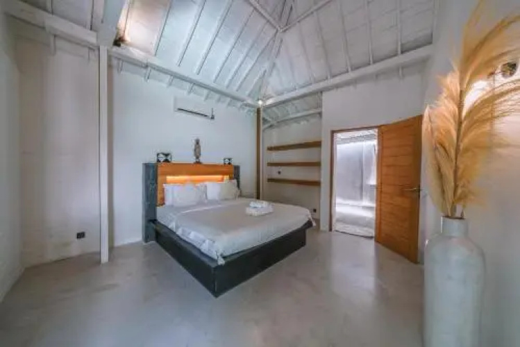 Villa 3