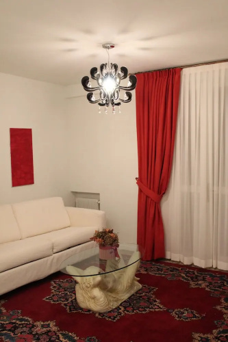 Villa Jasmine