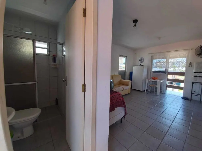 Apartment - 246