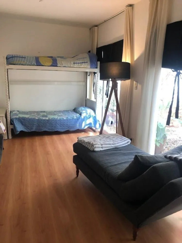 Nayart Hostel