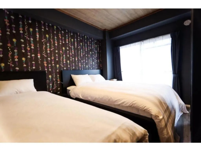 Chiba Nishifunahashi Residence MU1 / Vacation STAY 80498