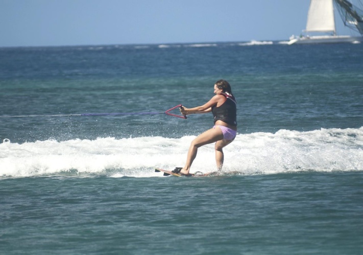 Sugar Beach photo 29