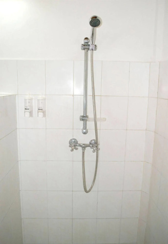 Hotel Bunga Permai