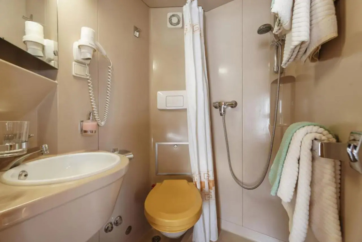 Farmhouse Plang B&B