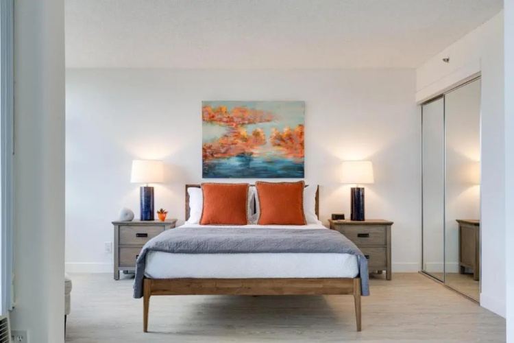 Waikiki Banyan #2603-T1