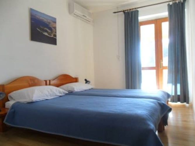 Apartments Antonija