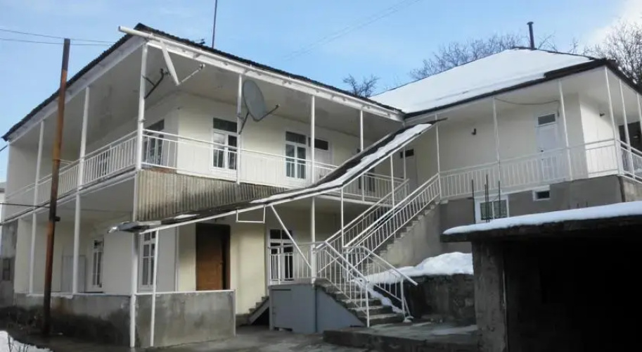 Image de l'hôtel