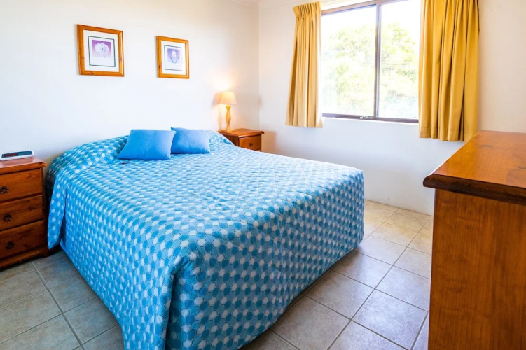 Sunlake Unit 9