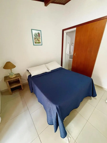 Pousada Sr Marinheiro