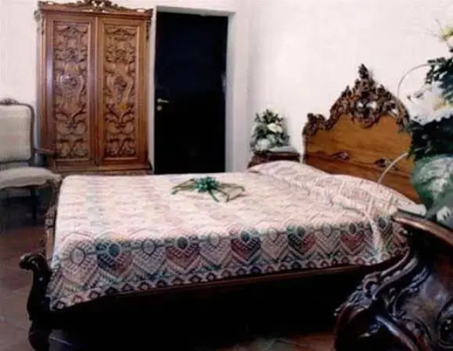 Croce di Malta