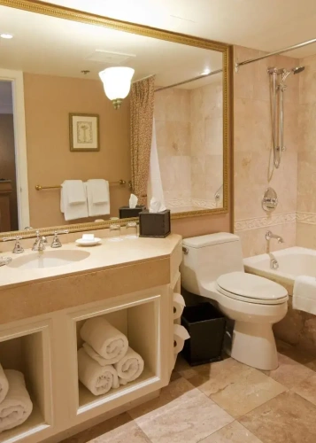 Executive Double room with balcony