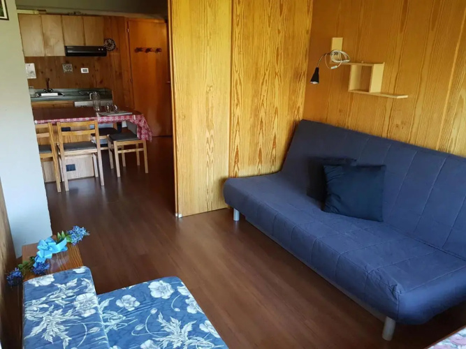 Residence Sole Alto by Solandra