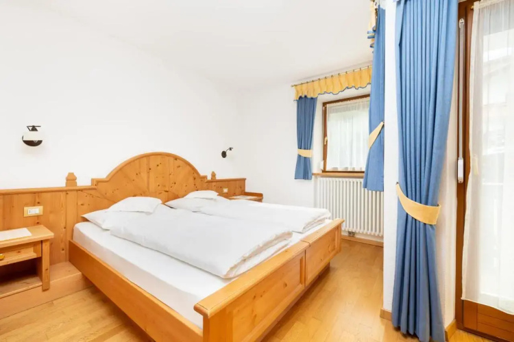 Frara Residence Apartments