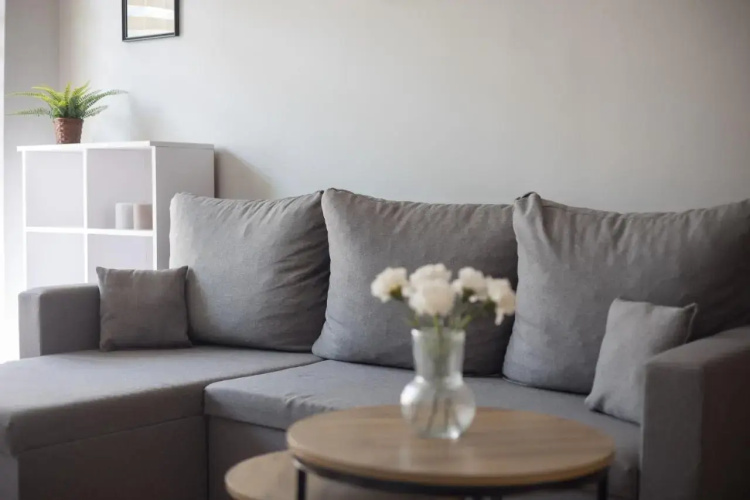 Apartament Kinowa