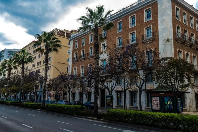 Image de l'hôtel