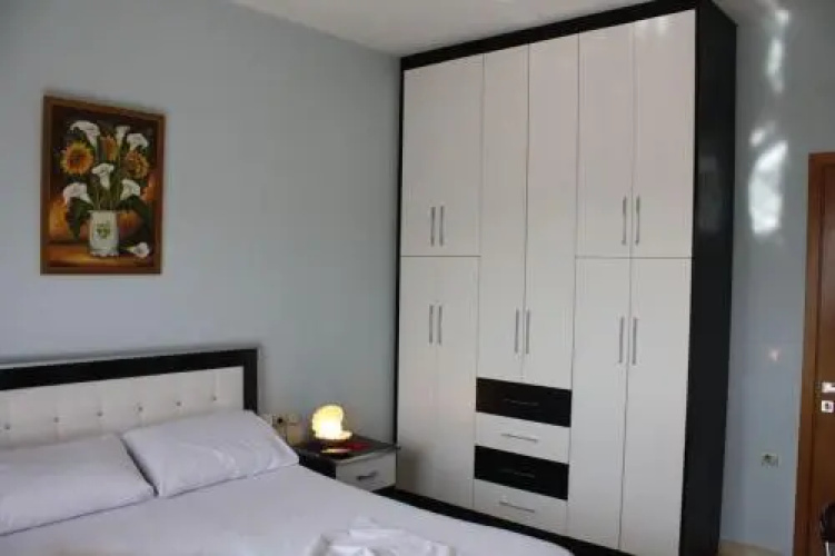 Guest House Riki
