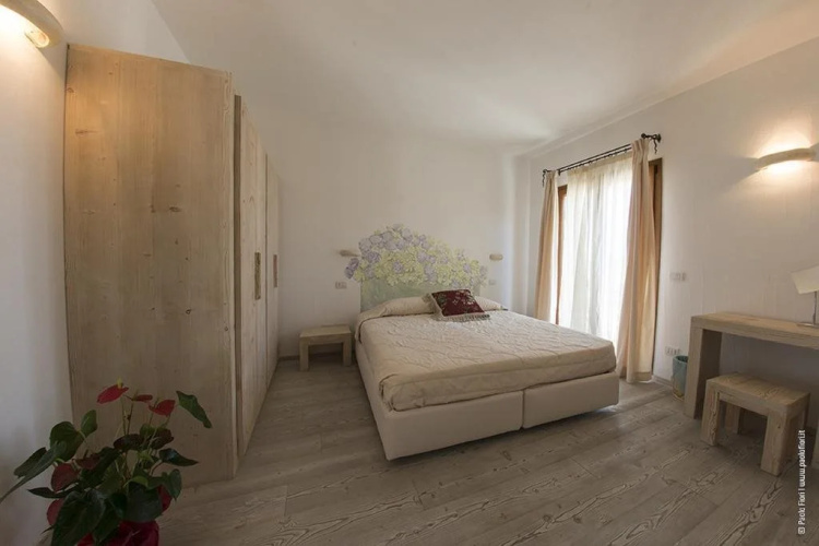 Locanda Dell' Amore