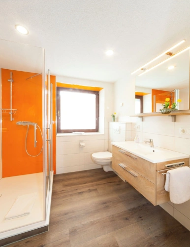 1 Bedroom Premium room