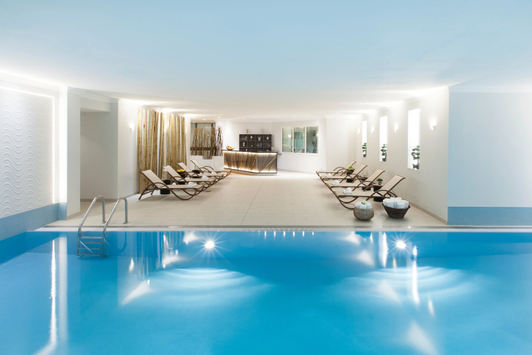 Crowne Plaza Berlin City Centre Kudamm photo 21