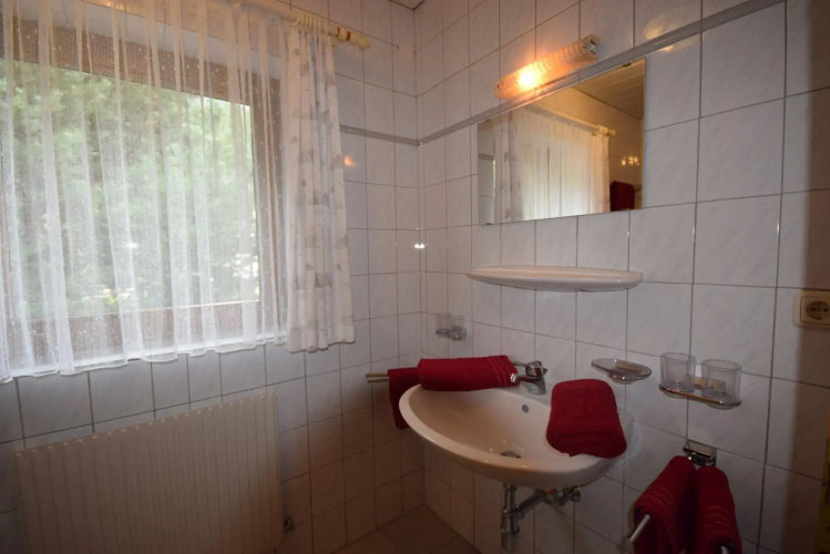 Haus Romana