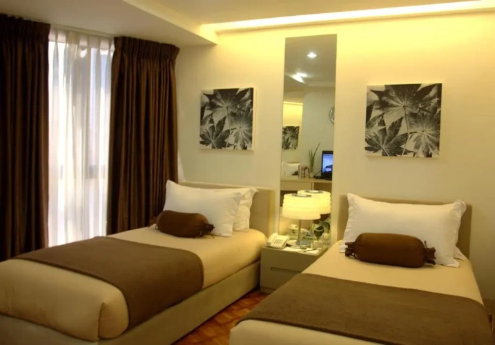Premier Studio