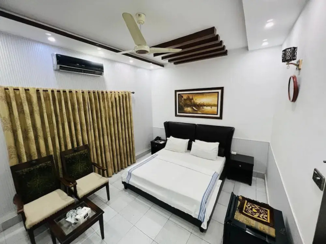 Asaish Inn 2