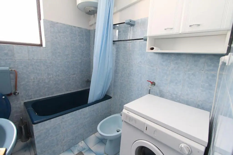 Apartman Karaga