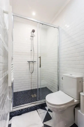 Peaceful Studio - 2P - Place de la Bastille
