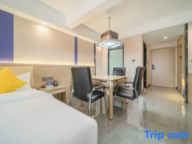Business Suite