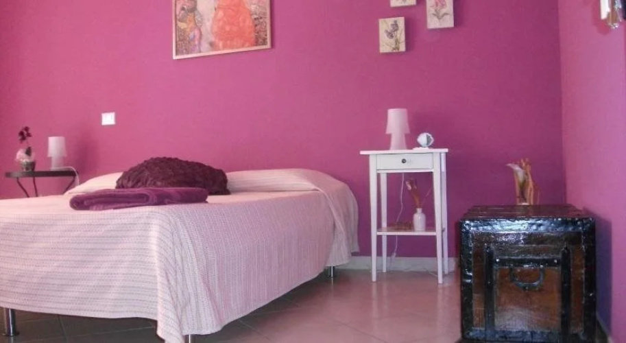 B&B Miroca