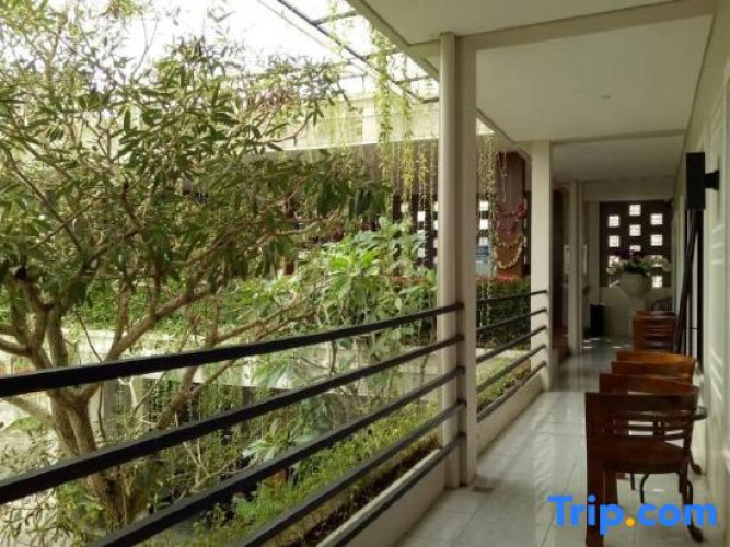 Rumah Kita Jember