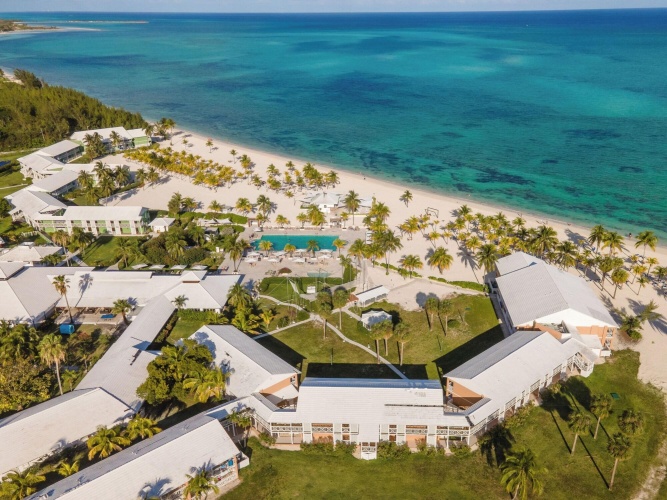 Viva Fortuna Beach by Wyndham, A Trademark All Inclusive photo 28