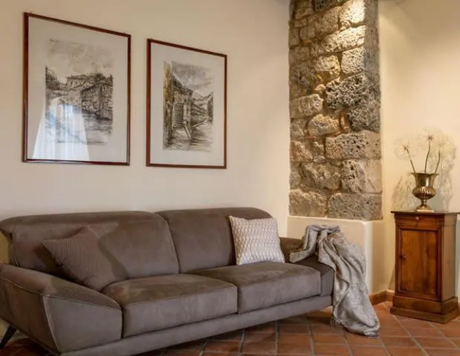 Relais La Costa-NEW