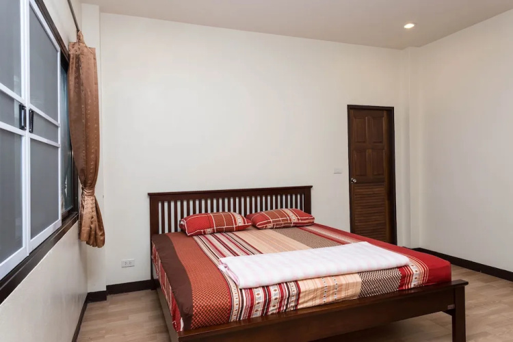 Mui Inn Residence