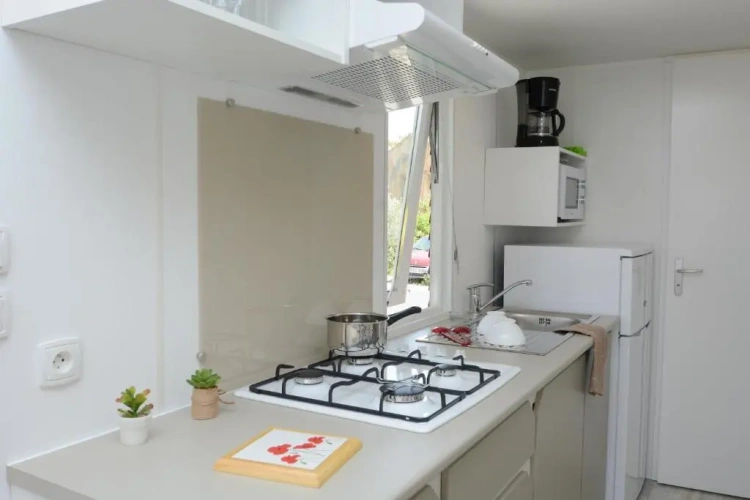 3 Bedrooms Cottage