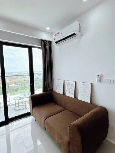Minh Anh Apartment