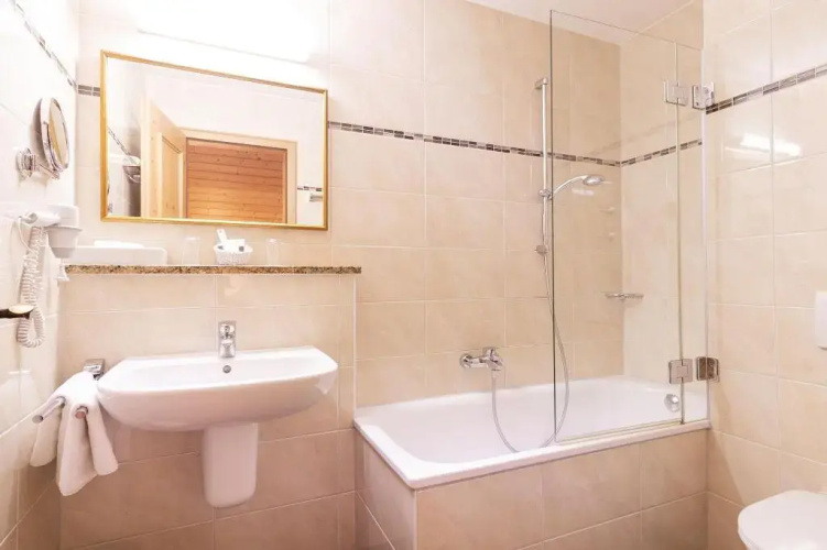 Glasl's Landhotel