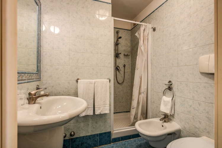 Hotel Laura photo 17