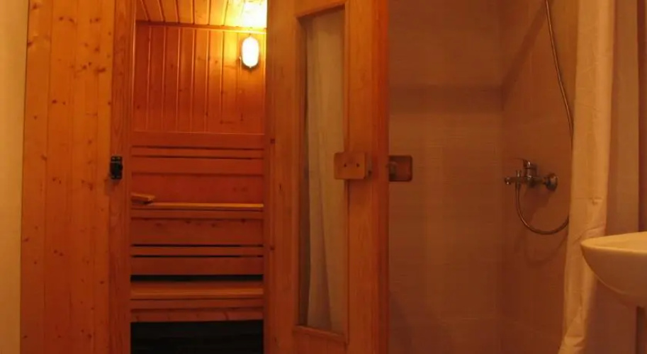 Michel Hotel