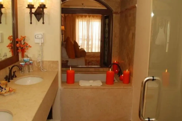 Amazing Ocean View Studios IN Cabo SAN Lucas
