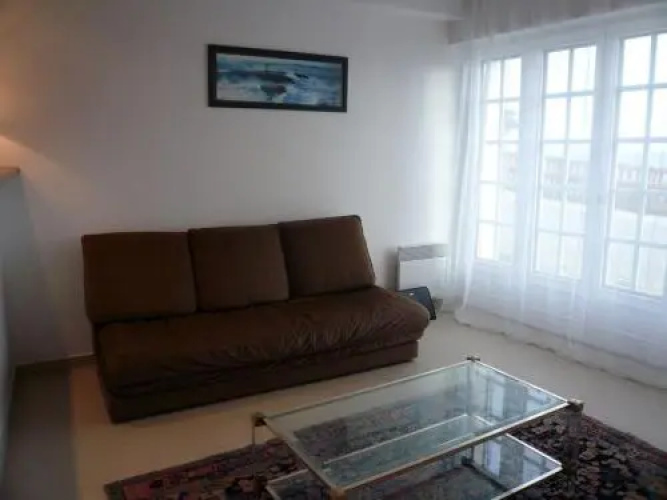 Apartment Br04