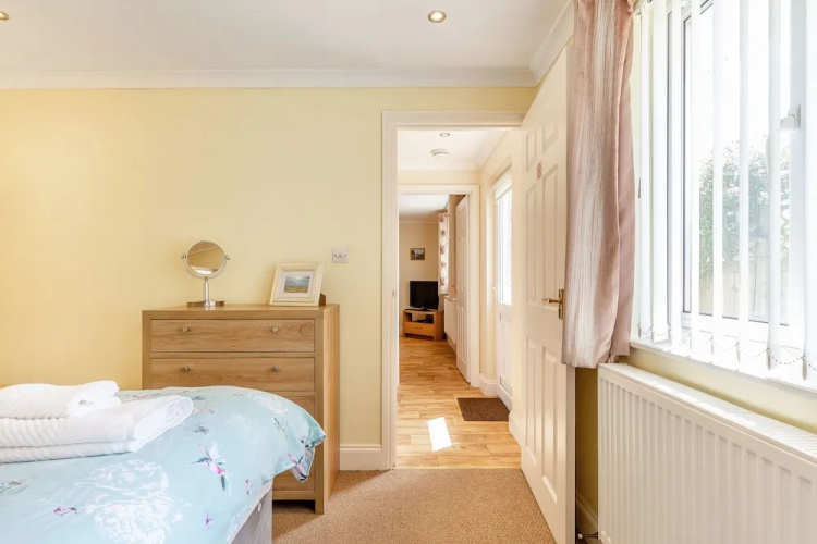 19 Cormorant Drive