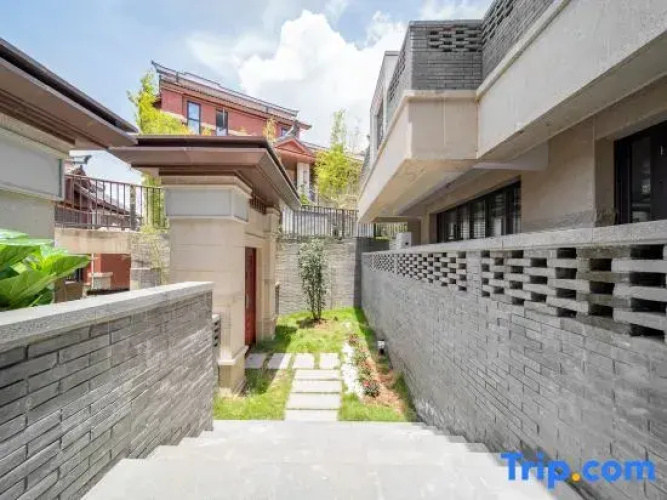 Yunshang Guling Hotel