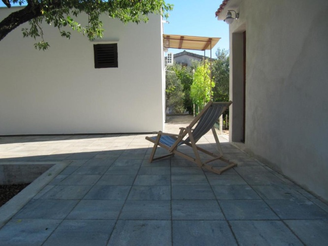 1 Bedroom Cottage