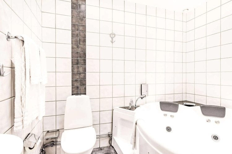 Comfort Hotel Linköping City